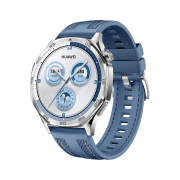 Huawei Watch GT 5 46mm Blue