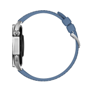 Huawei Watch GT 5 46mm Blue