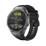 Huawei Watch GT 5 Pro 46mm Black