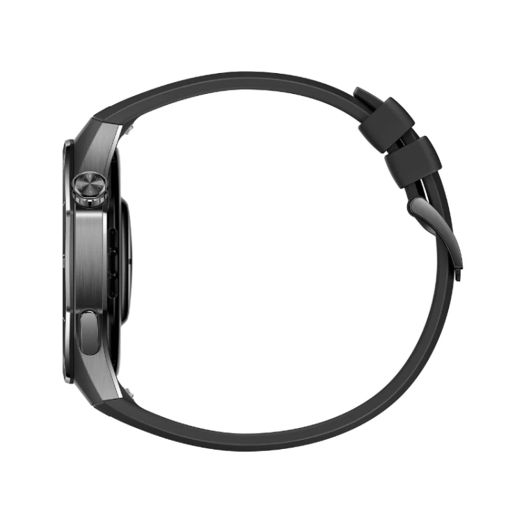 Huawei Watch GT 5 Pro 46mm Black