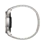 Huawei Watch GT 5 Pro 46mm Titanium