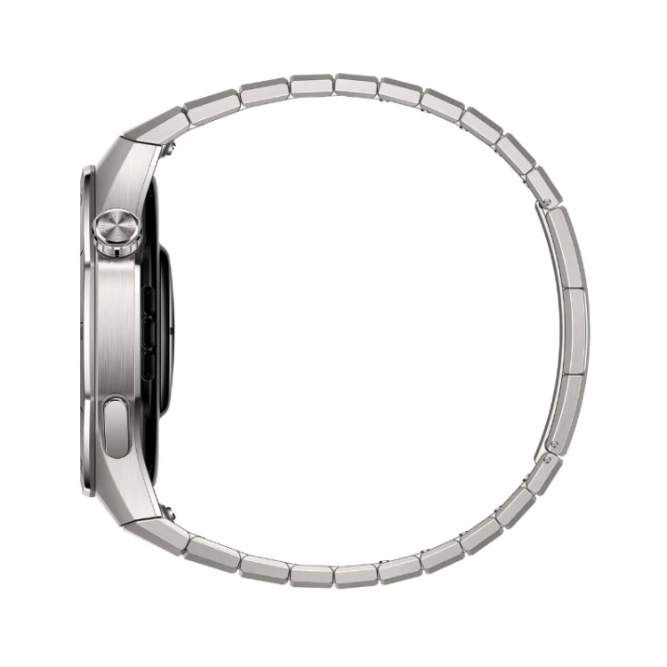 Huawei Watch GT 5 Pro 46mm Titanium