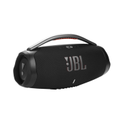 JBL Boombox 3 Black