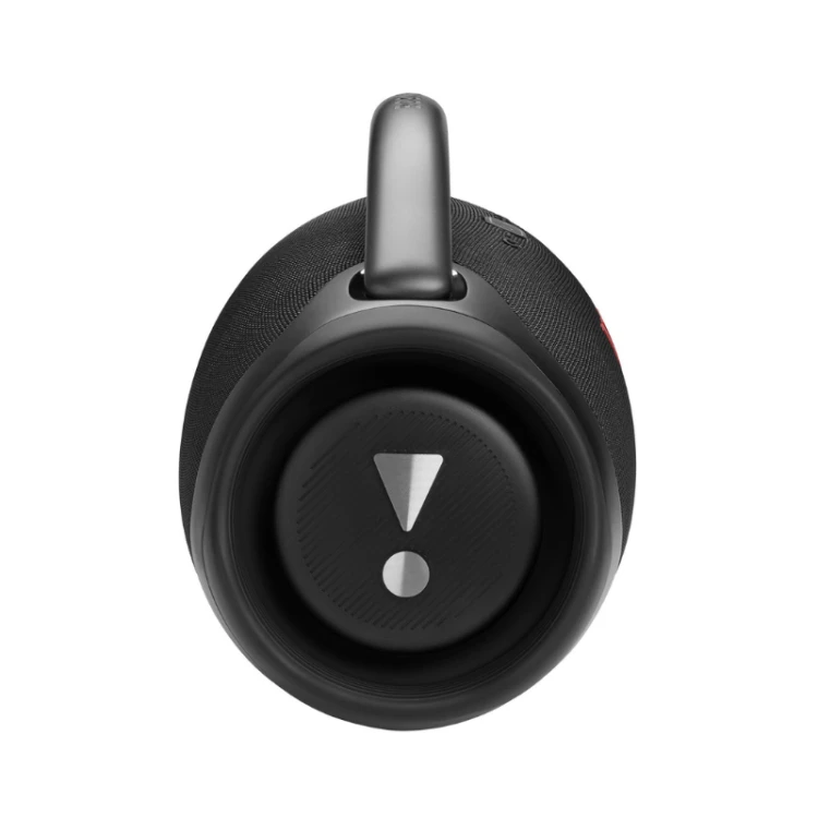 JBL Boombox 3 Black