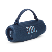JBL Charge 6 Blue