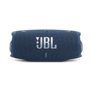 JBL Charge 6 Blue