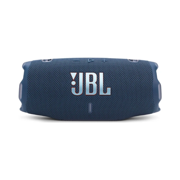 JBL Charge 6 Blue