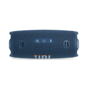 JBL Charge 6 Blue