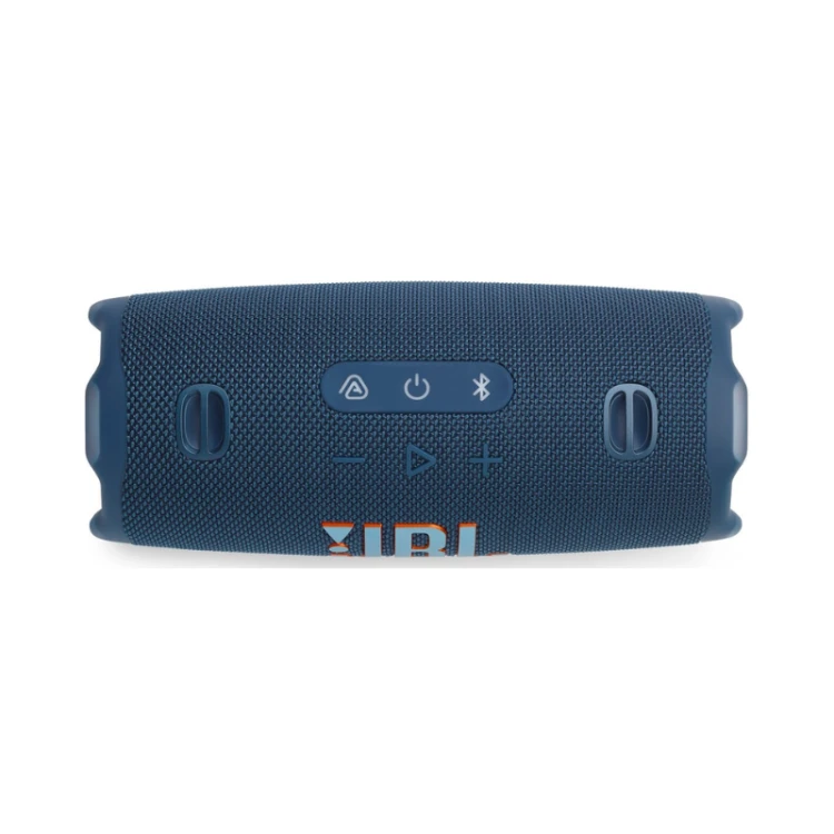 JBL Charge 6 Blue