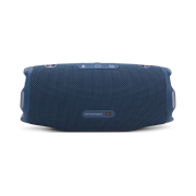 JBL Charge 6 Blue