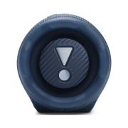 JBL Charge 6 Blue