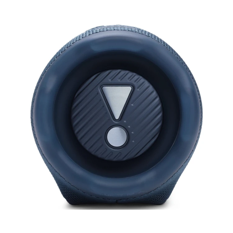 JBL Charge 6 Blue