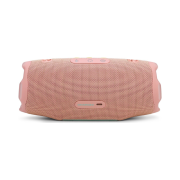 JBL Charge 6 Pink
