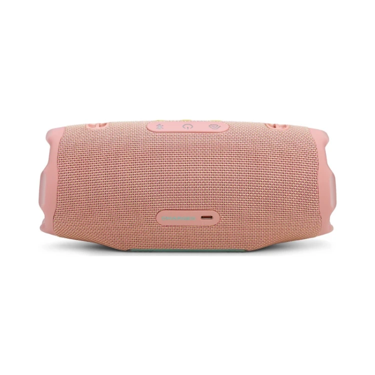 JBL Charge 6 Pink