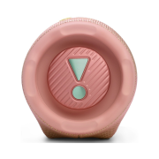 JBL Charge 6 Pink