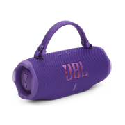 JBL Charge 6 Purple