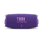 JBL Charge 6 Purple