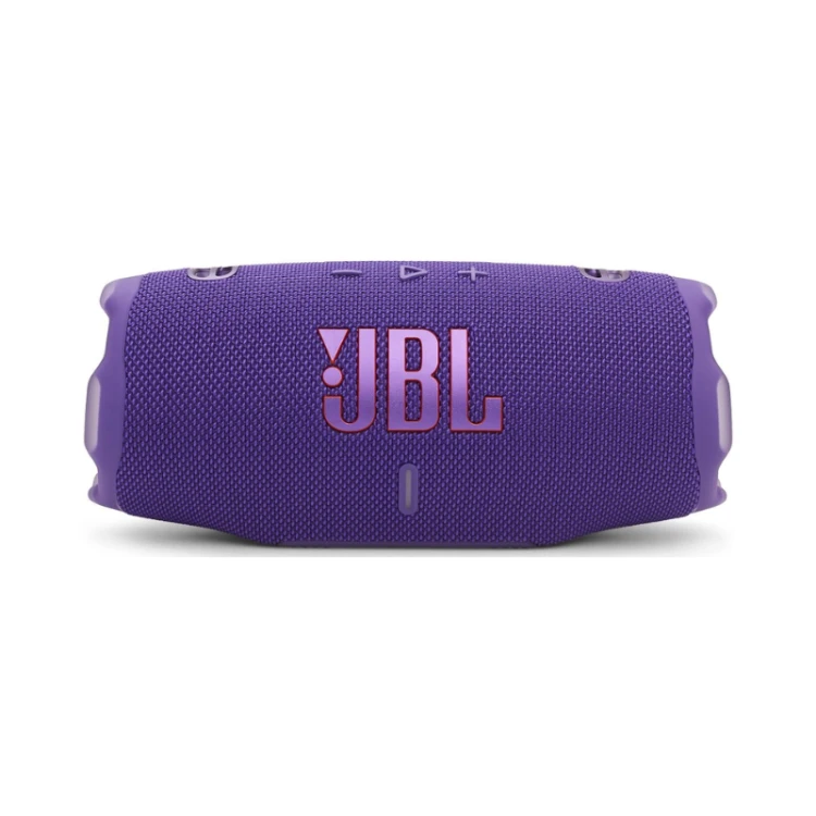 JBL Charge 6 Purple