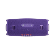 JBL Charge 6 Purple