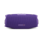 JBL Charge 6 Purple