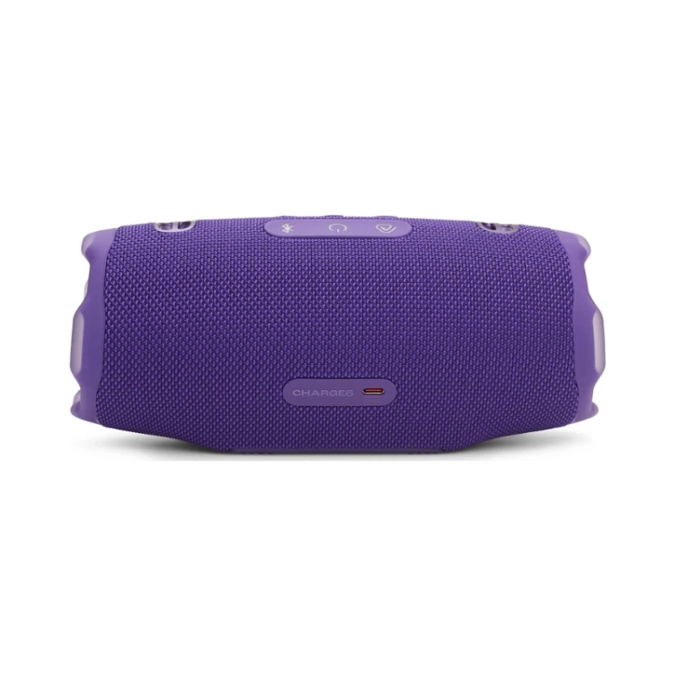 JBL Charge 6 Purple