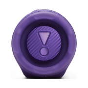 JBL Charge 6 Purple