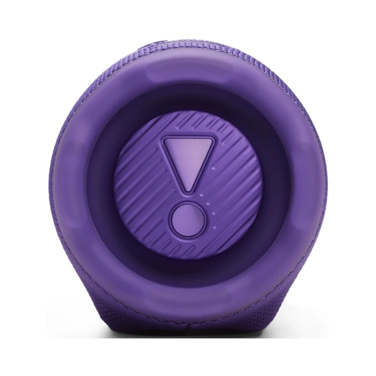 JBL Charge 6 Purple