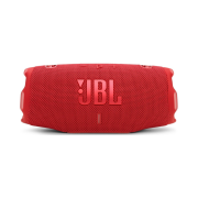 JBL Charge 6 Red