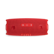 JBL Charge 6 Red
