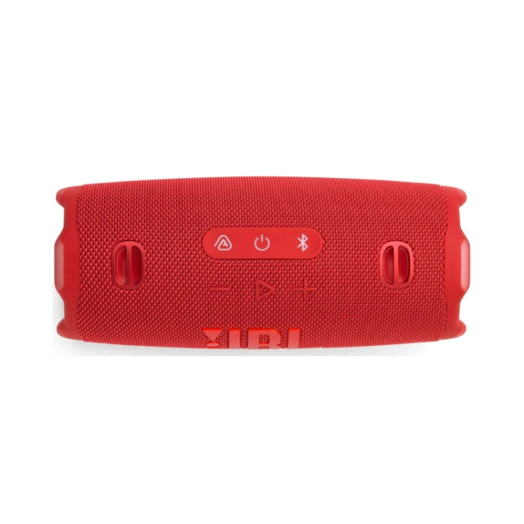JBL Charge 6 Red