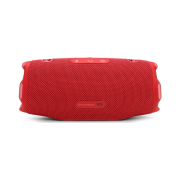 JBL Charge 6 Red