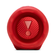 JBL Charge 6 Red