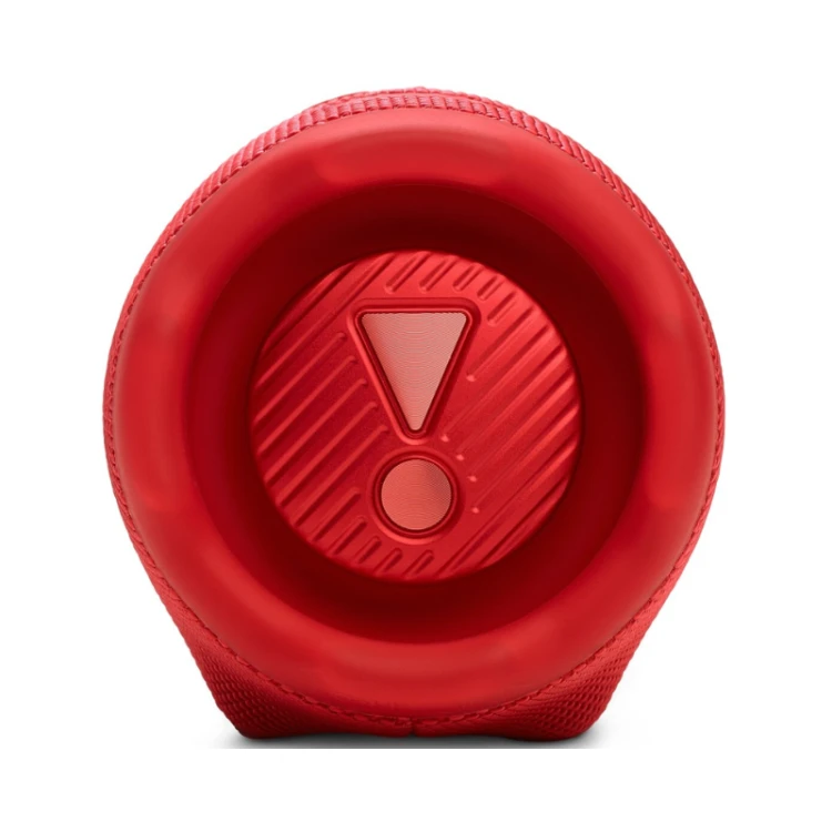 JBL Charge 6 Red