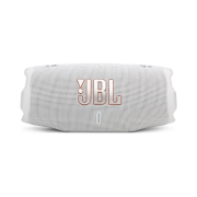 JBL Charge 6 White