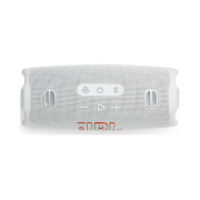 JBL Charge 6 White