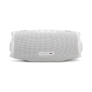JBL Charge 6 White