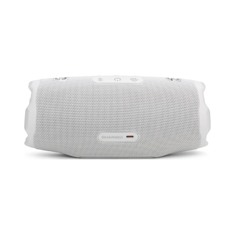 JBL Charge 6 White