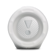 JBL Charge 6 White