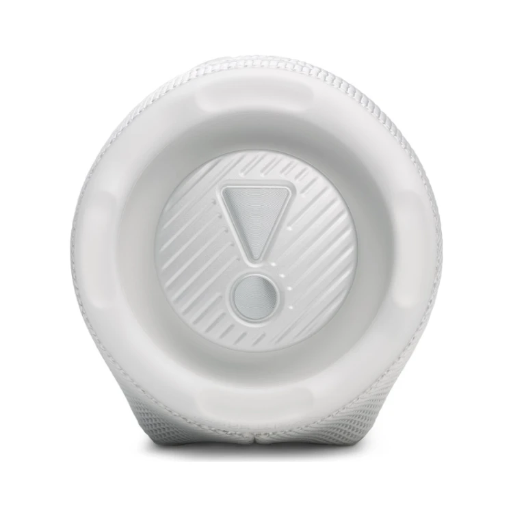 JBL Charge 6 White