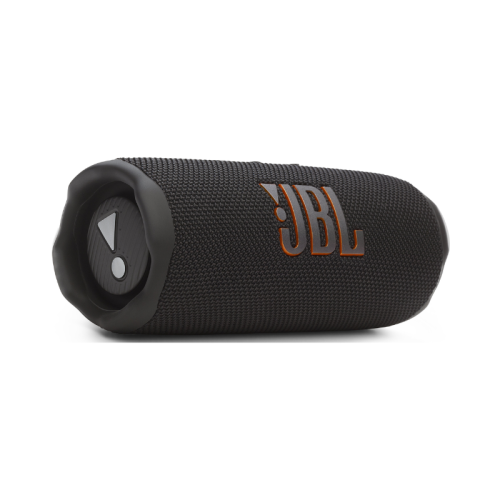 JBL Flip 7 Black