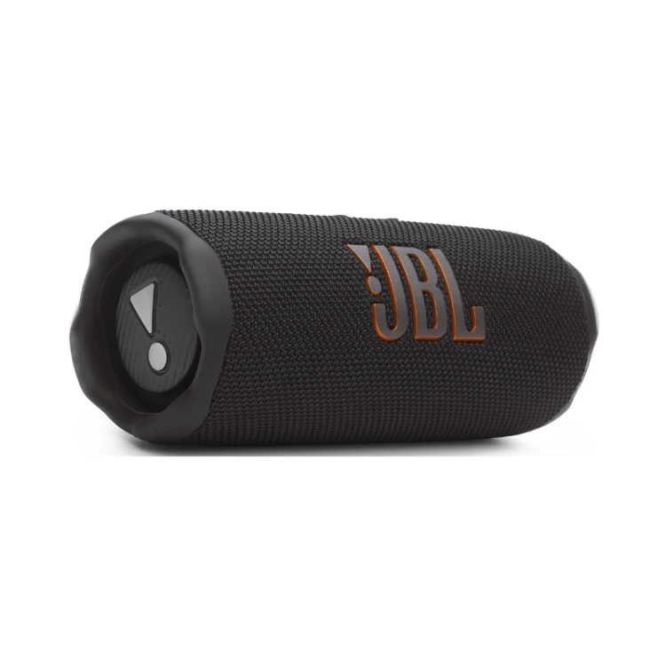 JBL Flip 7 Black