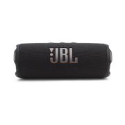 JBL Flip 7 Black