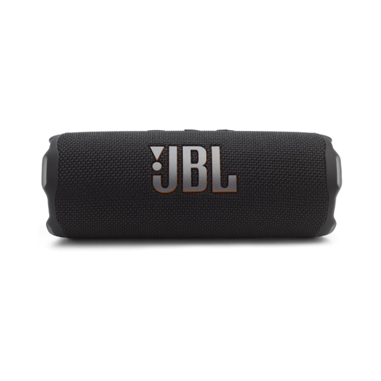 JBL Flip 7 Black