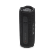 JBL Flip 7 Black