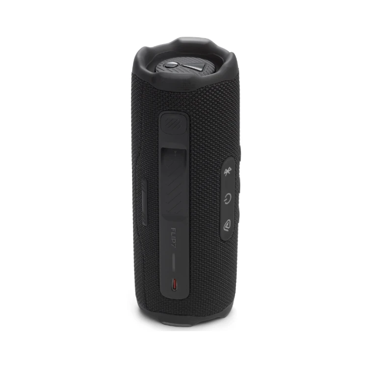 JBL Flip 7 Black