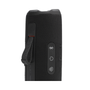 JBL Flip 7 Black