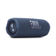JBL Flip 7 Blue