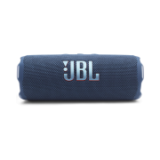 JBL Flip 7 Blue