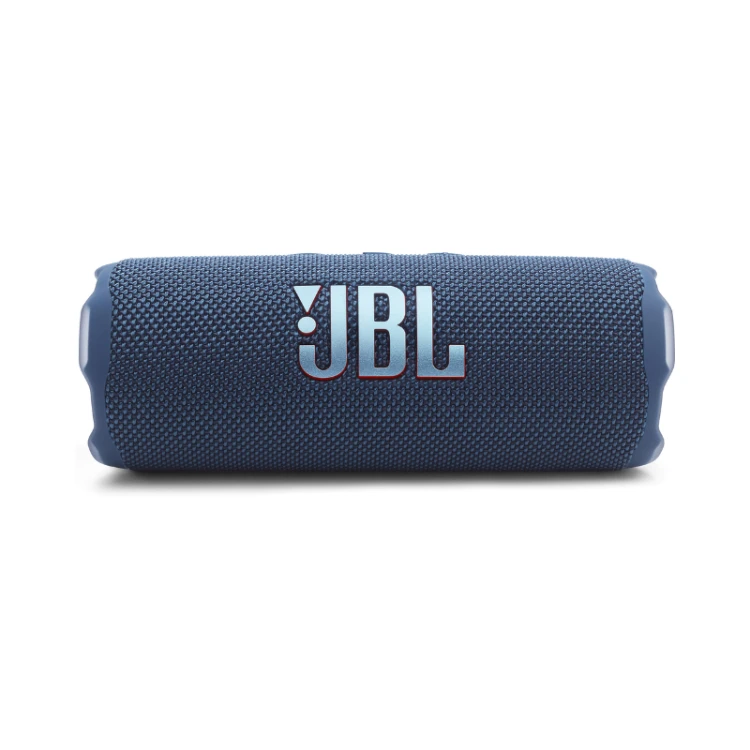 JBL Flip 7 Blue