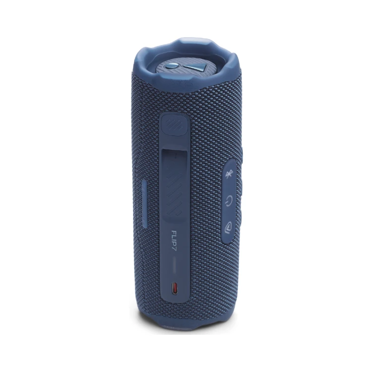 JBL Flip 7 Blue